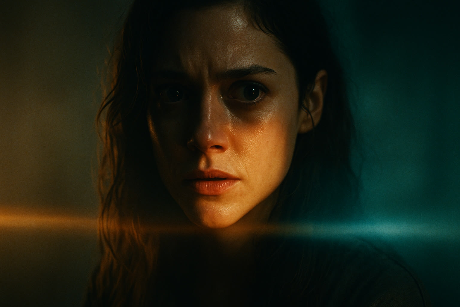 Create Realistic Film Scenes